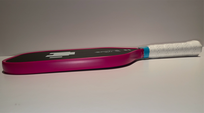 Pickleball Paddle -South Beach Monke X T700 Thermoformed