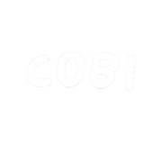 Cobi Services